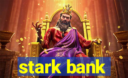 stark bank